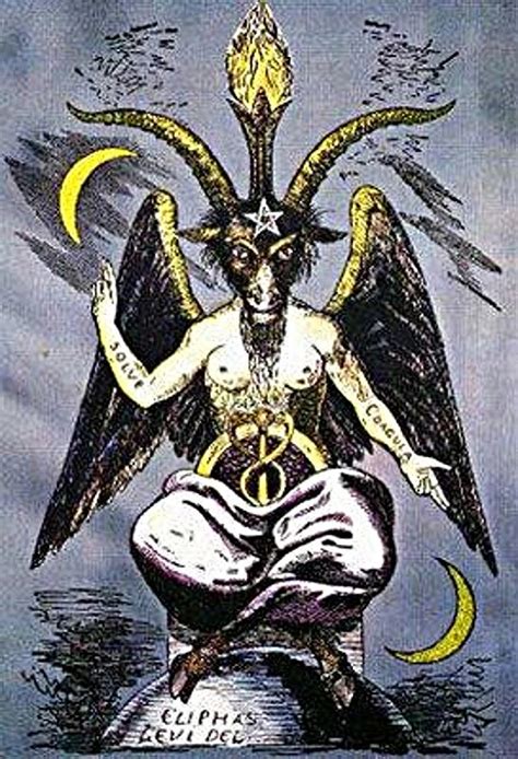 wiki777|Baphomet .